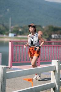 BIB: 
                            <button type="button" onclick="openModal(27173593)" class="btn btn-primary btn-sm float-right btn-popup" data-toggle="modal" data-target=".modal-high-quality">
                        <i class="fas fa-shopping-cart"></i> Add to Cart
                    </button>
                                            <button type="button" onclick="isThisMe(27173593, true)" class="btn btn-success btn-sm float-right btn-popup btn-isme hidden" data-toggle="tooltip" data-placement="bottom" title="นี่คือรูปของคุณใช่ไหม คลิกที่นี่เพื่อเอาเข้าอัลบั้ม">
                        <i class="fas fa-plus"></i> Add to album
                    </button>
                    <button type="button" onclick="isThisMe(27173593, false)" class="btn btn-warning btn-sm float-right btn-popup btn-isnotme hidden">
                        <i class="fas fa-ban"></i> Remove from album
                    </button>